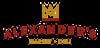 Alexander's Market & Deli