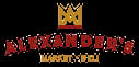 Alexander's Market & Deli