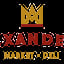 Alexander's Market & Deli